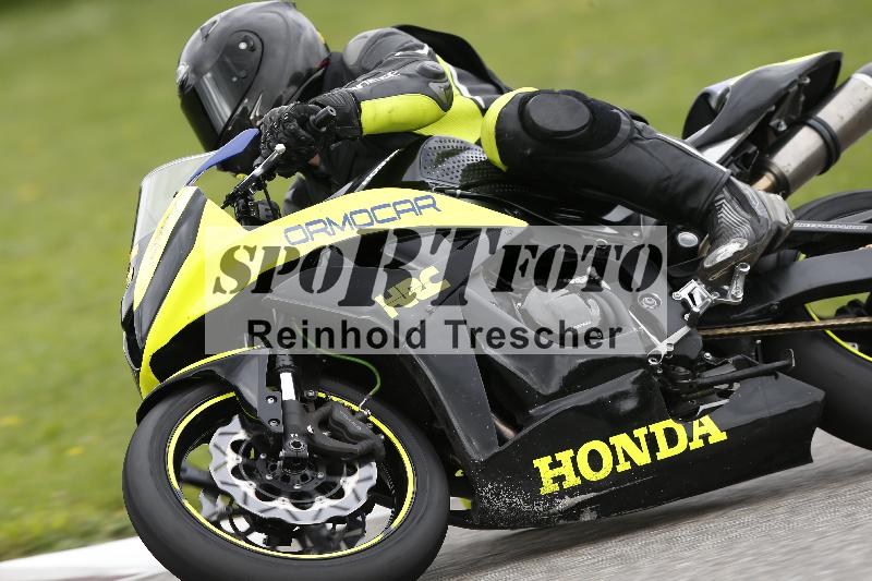 Archiv-2025/51 09.09.2025 PROMAX ADR/Gruppe rot/35